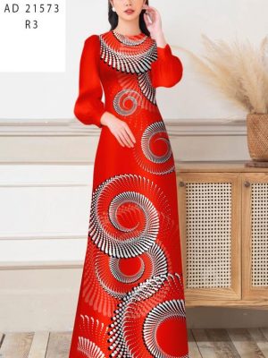 1650508093 vai ao dai dep mau moi (17)